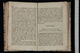 IBc_Lo00451_037