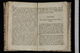 IBc_Lo00451_038