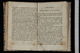 IBc_Lo00451_040