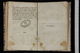IBc_Lo00451_041