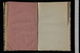 IBc_Lo00451_043