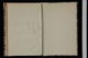 IBc_Lo00451_044