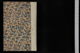 IBc_Lo00451_045