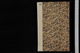 IBc_Lo00454_001