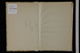 IBc_Lo00455_002