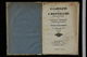 IBc_Lo00455_004