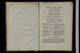 IBc_Lo00455_005