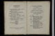 IBc_Lo00455_006
