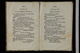IBc_Lo00455_010