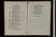 IBc_Lo00455_011
