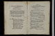 IBc_Lo00455_012