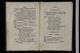 IBc_Lo00455_013