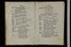 IBc_Lo00455_015