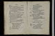 IBc_Lo00455_017