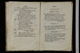 IBc_Lo00455_018