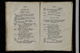 IBc_Lo00455_019