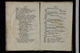 IBc_Lo00455_021