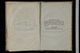 IBc_Lo00455_023
