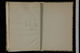 IBc_Lo00455_026