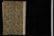 IBc_Lo00455_027