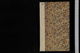 IBc_Lo00456_001