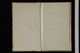 IBc_Lo00456_002