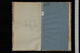 IBc_Lo00456_003