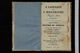 IBc_Lo00456_004