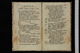 IBc_Lo00456_007