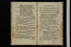 IBc_Lo00456_008