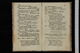 IBc_Lo00456_012