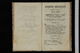 IBc_Lo00456_015