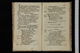 IBc_Lo00456_016