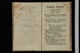 IBc_Lo00456_019