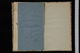 IBc_Lo00456_023