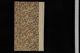 IBc_Lo00456_025