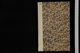 IBc_Lo00457_001