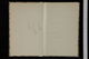 IBc_Lo00457_002
