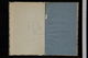 IBc_Lo00457_003