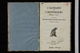 IBc_Lo00457_004