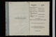 IBc_Lo00457_005