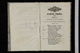 IBc_Lo00457_006