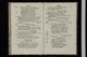 IBc_Lo00457_008