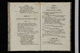 IBc_Lo00457_009