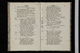 IBc_Lo00457_010