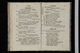 IBc_Lo00457_012