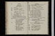 IBc_Lo00457_013