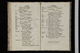 IBc_Lo00457_014