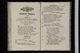 IBc_Lo00457_015