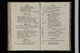 IBc_Lo00457_016